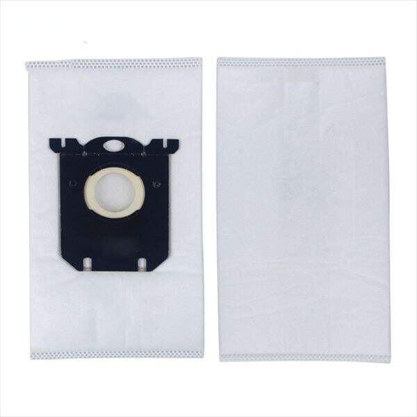 Service and Quality of HEPA Vacuum Bags