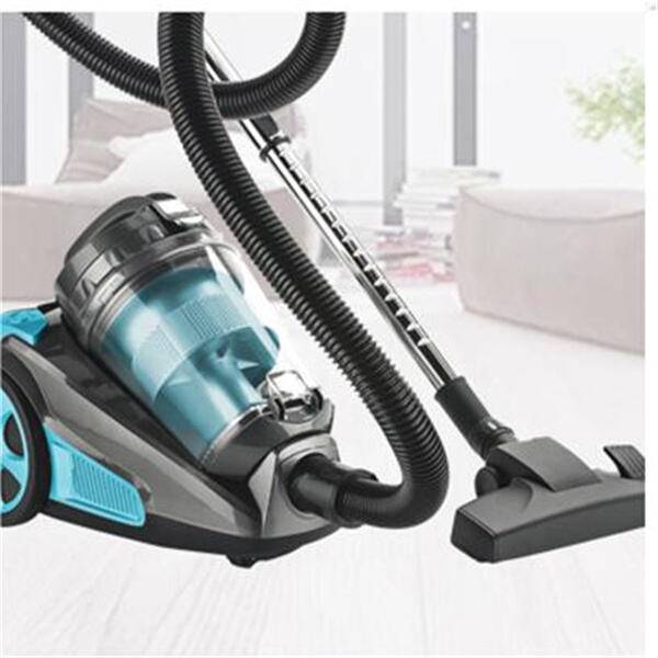 How exactly to use a best canister vacuum for carpet