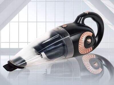 Surpass the top Vacuum Cleaner manufacturer: Redefining Clean with Elegance