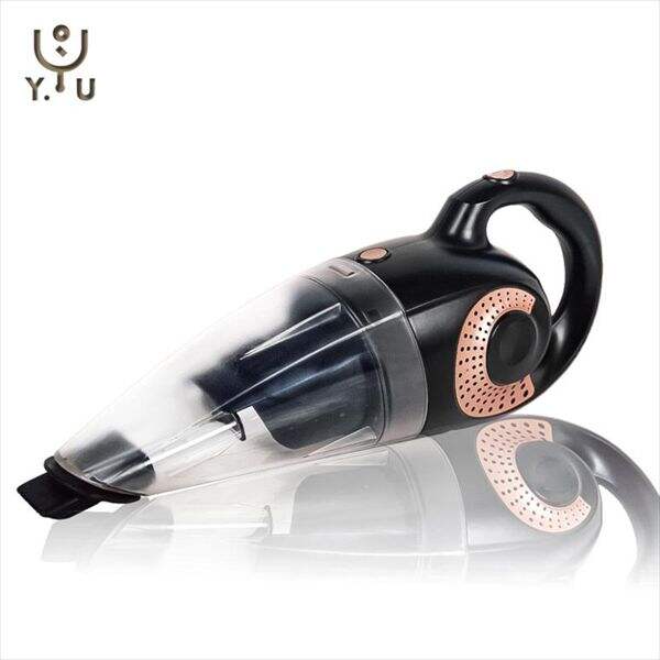 Benefits of a Vacuum Cleaneru00a0Mini Portable