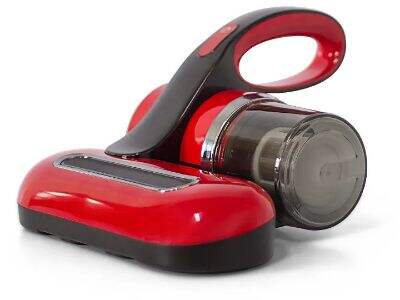 Discover the best vacuum cleaner in the many similar manufacturers