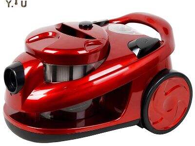 Top vacuum cleaner manufacturers covering the most complete and latest products vacuum cleaners