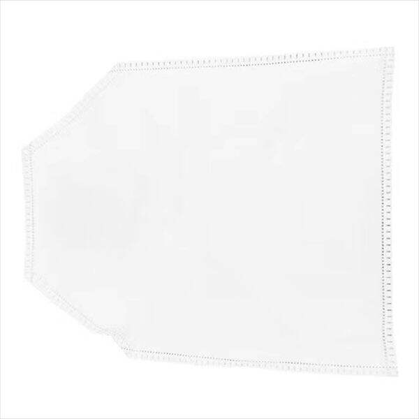 Quality and Application of Filter Bags