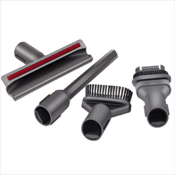 Popular features of Vacuum Hose Attachments: