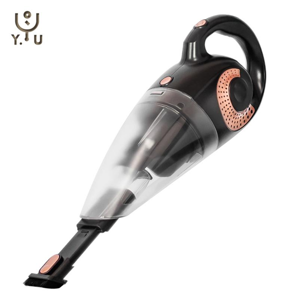 wireless hand held car vac-2.png