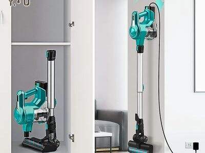 Revealing the best vacuum cleaner solutions created for manufacturers and supermarkets