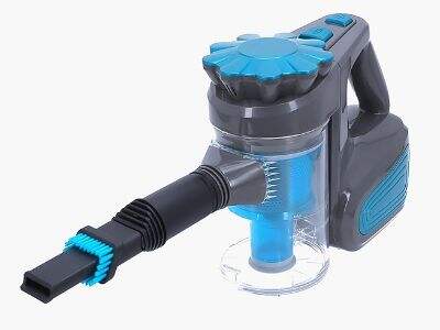 The best OEM vacuum cleaner manufacturer in China