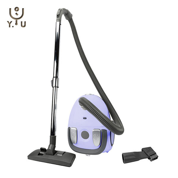 Innovation of Best Cheap Canister Vacuums