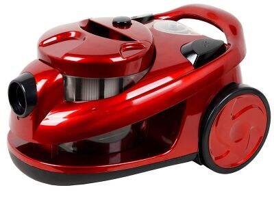 Why is it the best vacuum cleaner website How to choose the best vacuum cleaner