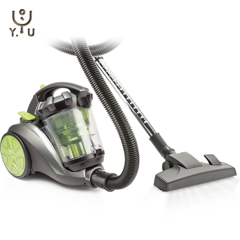 YADOO-816 Best Price Multi Cyclone Household Vacuum Cleaner