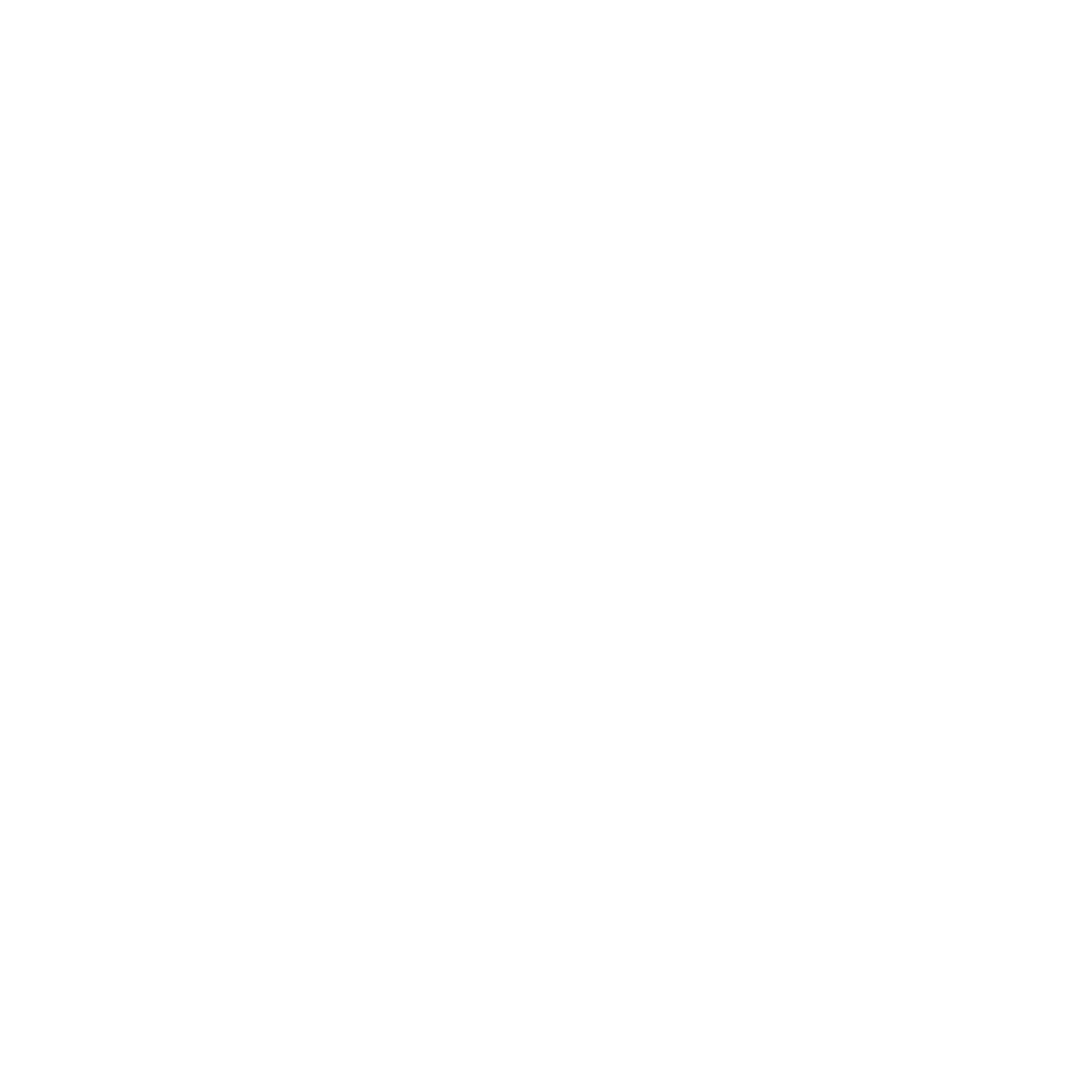 Transportation delivery