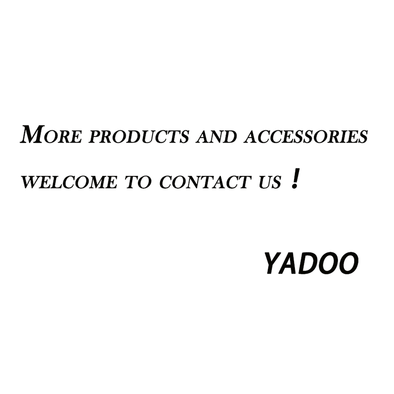 https://www.yadoohome.com/Contact