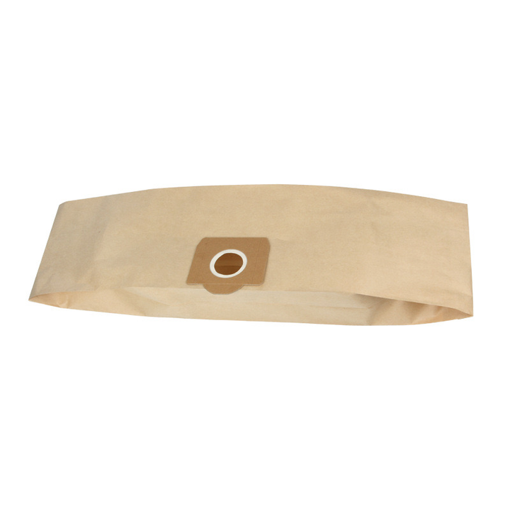 Dust paper Bags For Karcher WD3 WD3300 MV3 SE4001 SE4002 6.959-130 A2200 A2500 A2600 A2900 Vacuum Cleaner Garbage Bags