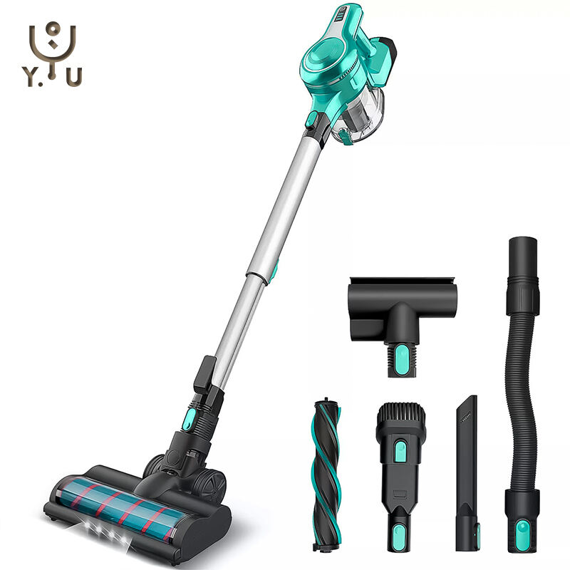 Stick Vacuum Cleaner Cordless Suppliers In Australia