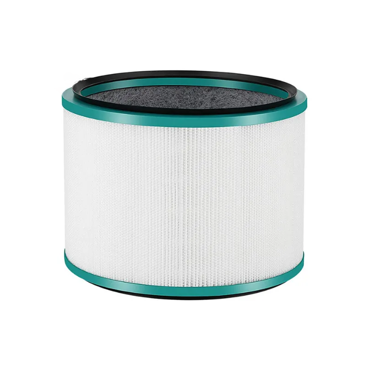 YADOO Suitable for Dy-son Dy-son vacuum cleaner fan filter element DP01DP02HP01hepa Haipa filter accessories