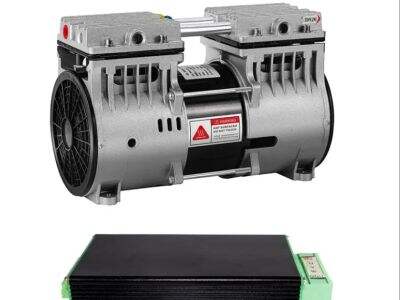 Top 9 12V Dc Compressor Supplier In America