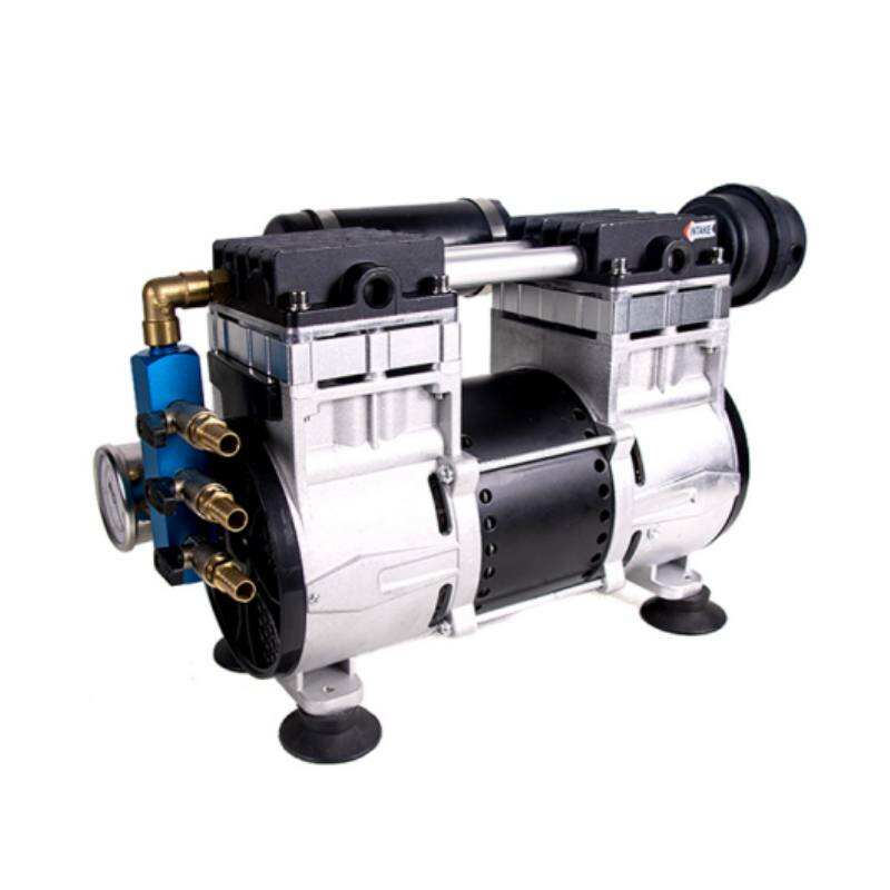 HC680A-1 Pond Aerator Pump