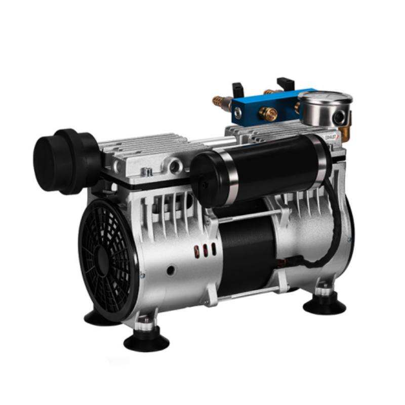 HC480A-1 Pond Aerator Pump