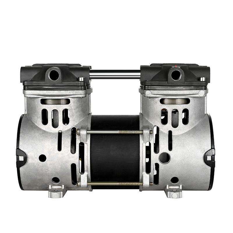 HC280D