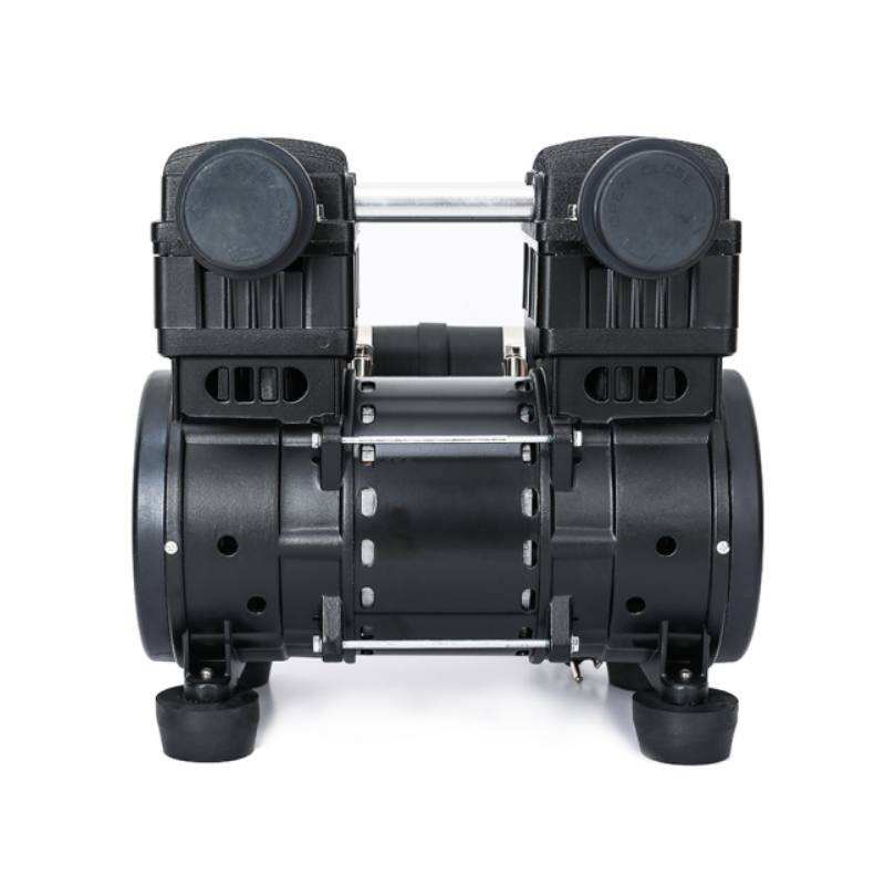 HC1500A-1 Pond Aerator Pump