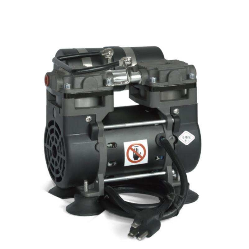 HC100A-1 Vacuum Pump