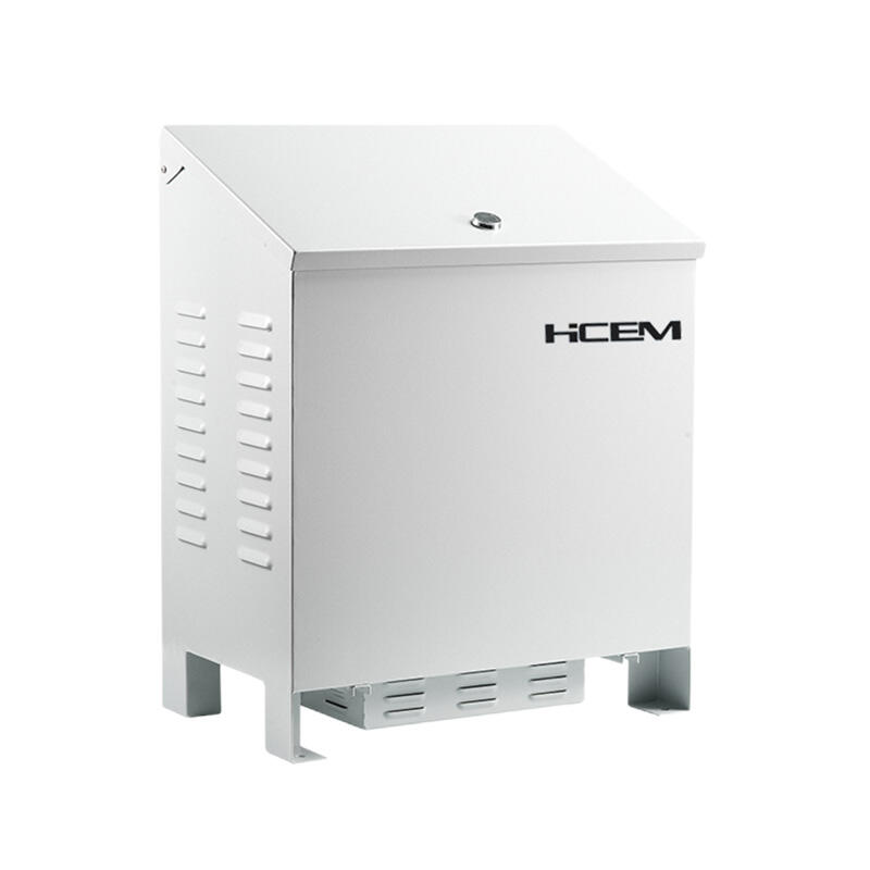 HC100D-CAB