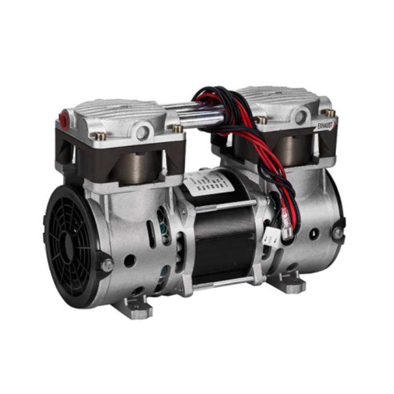 HC280A Vacuum Pump