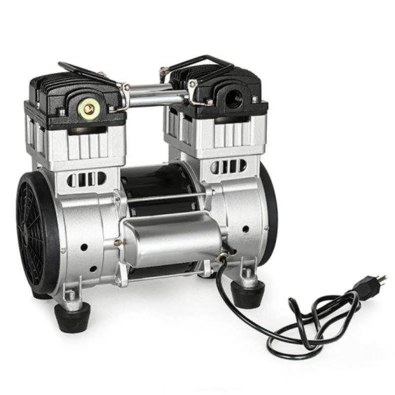 HC1100A-1 Vacuum Pump