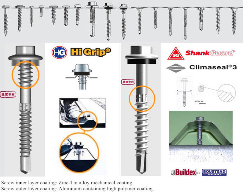 initpintu_副本screw