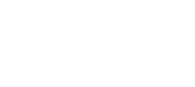 شركة Qingdao Jinggang Building Co.، Ltd.