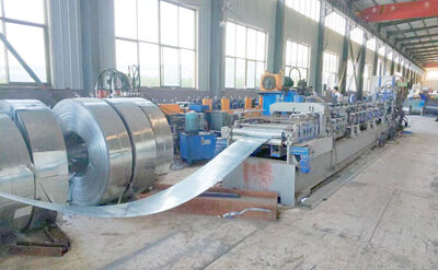 Hot Dip Galvanised Heavy Horizontal Astm Hot Rolled Iron Carbon Structural Steel H Beam factory