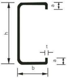 Garaje calificado de fabricación de estructura de acero metálica, buen proveedor del norte de China, a la venta