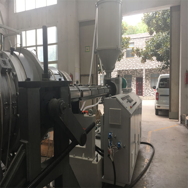 Materials and Design Tips for Plastic Extrusion Profile Success