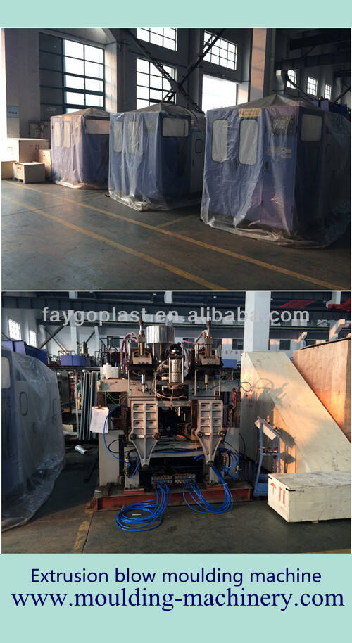 blow moulding machine Shipping.jpg