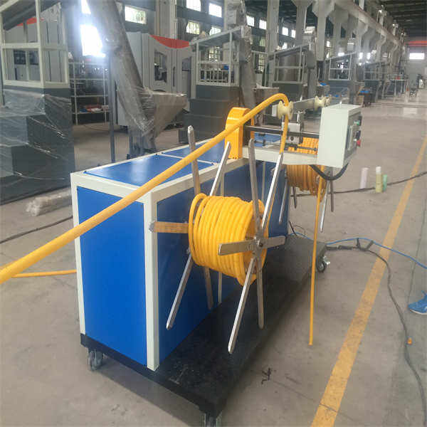 Pet Blowing Machines Are One of Best Option to Fulfill Blow Molding Production Requirements