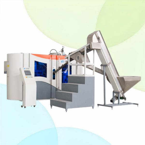 La production est importante pour les extrudeuses de PVC : les protocoles fournissent des clés pour l'optimisation