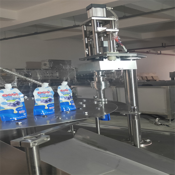 Exactly what is a Plastic Cup Sealing Machine?