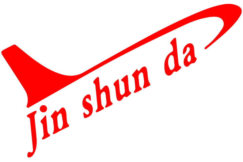 Shenzhen Jinshunda International Freight Forwarding Co., LTD