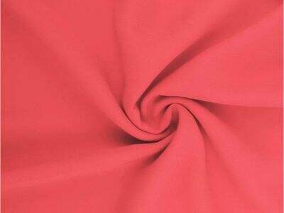 운동복 제조에서 프린트 스판덱스 원단에 대한 수요