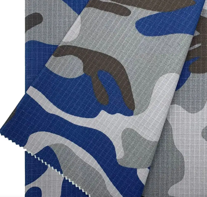 waterproof camouflage fabrics.PNG