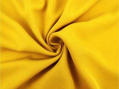 Vai Trò Của Vải Spandex Trong Việc Tăng Cường Độ Co Giãn Cho Trang Phục Thể Thao