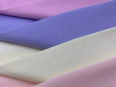 Tại Sao Vải In Poly Cotton Vẫn Được Đặt Hàng Sỉ Trên Toàn Cầu Với Nhu Cầu Cao