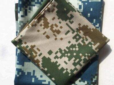 フィットネスアパレルの未来を形作るスポンジファブリックの役割