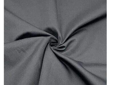 Top 10 Luxurious Nylon Satin Fabrics for Evening Wear