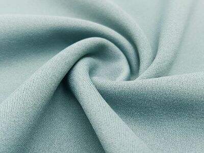 Hvordan poly-cotton materiale forbedrer tekstilholdbarhed