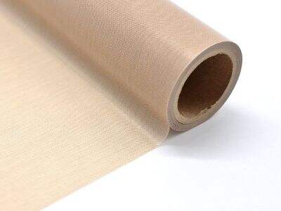 Polyamide-spandex-kankaan kasvava suosio urheiluvaatteissa