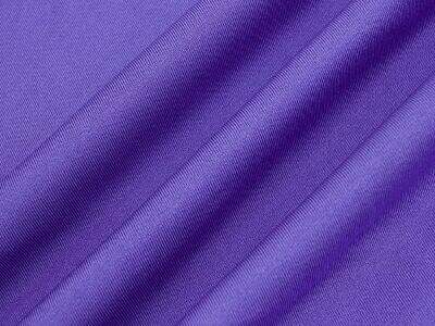 Vải Cotton Lycra Đang Cách Mạng Hóa Ngành Sản Xuất Quần Áo Co Giãn