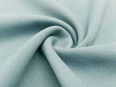 Giải pháp vải in poly cotton cho sản xuất hàng may mặc số lượng lớn