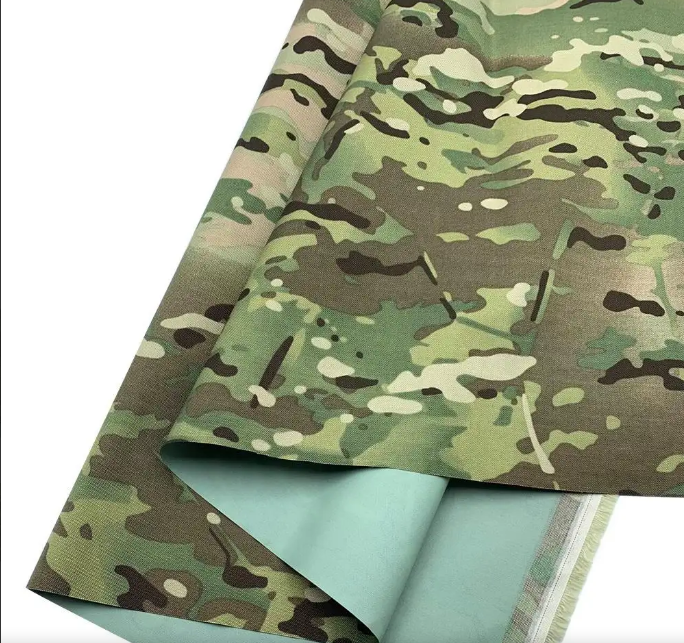 camouflage fabricss.PNG