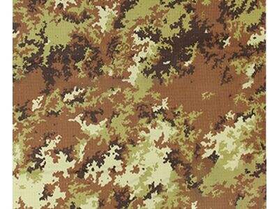 Tại Sao Vải Spandex In Lại Đang Cách Mạng Hóa Các Dòng Quần Áo Theo Yêu Cầu